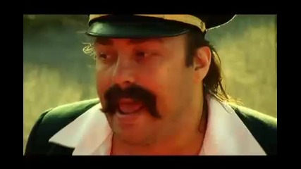 Qnitsa ft Vali i Asu Dve v Edno 