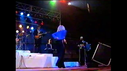 Vesna Zmijanac - Ne kuni ga majko
