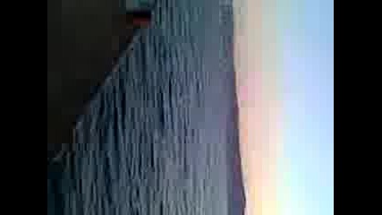 Moeto More
