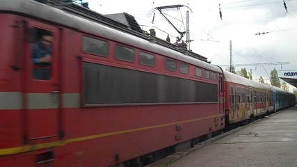 44 185.7 с Пв 10114