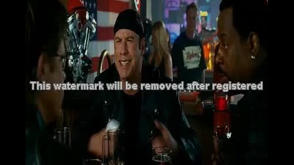 Wild.hogs.2007.dvdrip.xvid.ac3 - Waf Part 2