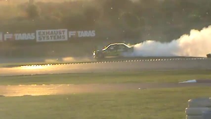 Zilimpinakis Bmw E30 Turbo