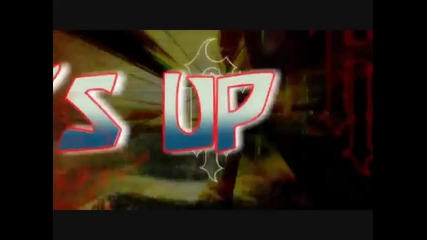 Wwe R - truth new theme