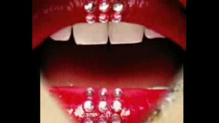 Azhdar Wahbi - Mac (new Music 2009) Very Nice.flv