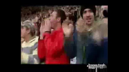 Cristiano Ronaldo 7