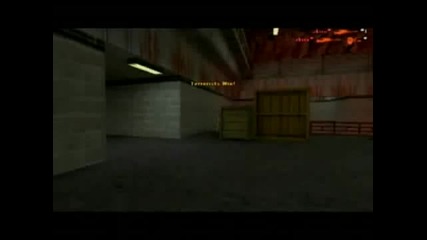 Bombsight Inside.flv