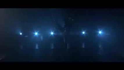 Pitbull feat. Akon - Shut It Down [ H*d*t*v ]