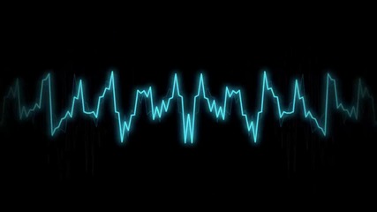 Tiffany Alvord - I've Never Been Better - Rawsession!