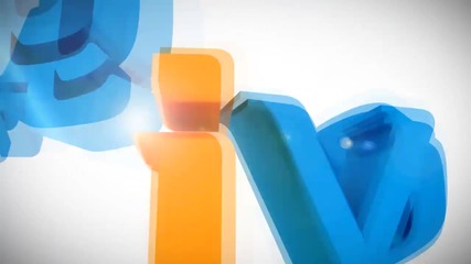 Windows® Vista: Add programs to Quick Launch
