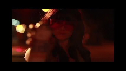Cobra Starship - Hot Mess ( Pcm - Ntsc - Po - Crimes) ( H Q ) 