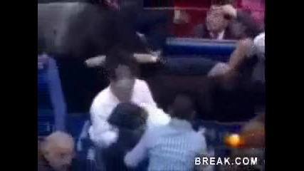 Оле