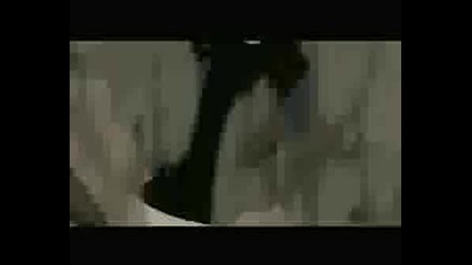 Amv Naruto - Phenomenon - Thousand Foot krutch