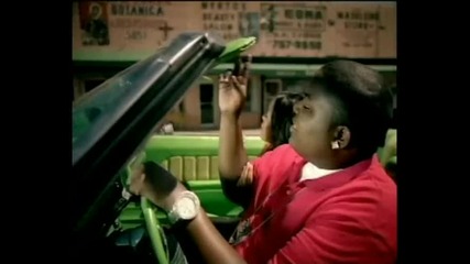 Sean Kingston - Take You There / ВИСОКО КАЧЕСТВО /