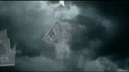 Eric Prydz - Pjanoo