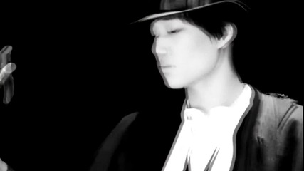 Kim Jongin (kai) Skin