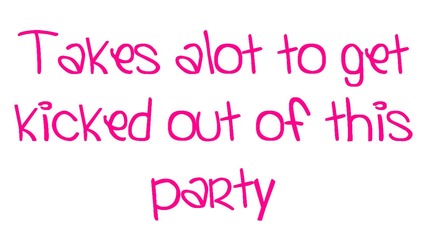 Kesha - Paris Hiltons Closet+lyrics