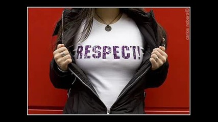 respect - provincia