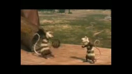ice_age-oposums
