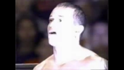 rey mysterio removes mask