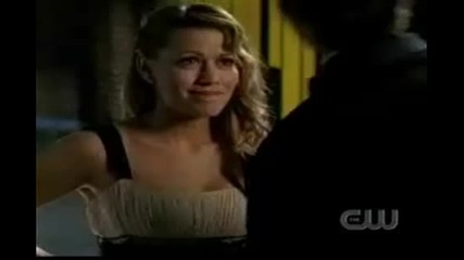 One Tree Hill - Until the Day I Die