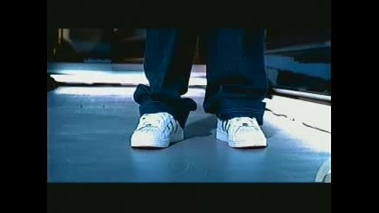 Jessica Simpson (ft Lil Bow Bow&jd) - Irre