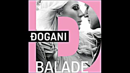 Djogani - Dežurna.mp4