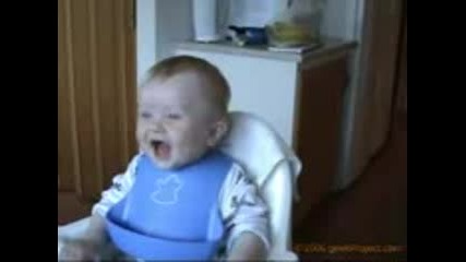 Funny Baby.3gp