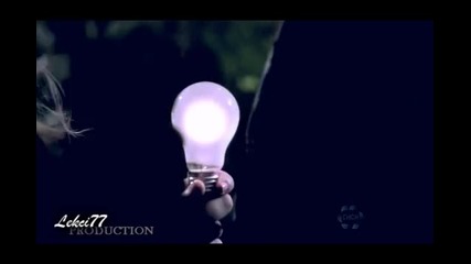 Adam and Cassie - The way I'm look at you - Адам и Каси Начинът по който те гледам