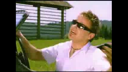 Atomic Harmonic - Vatrenekacige
