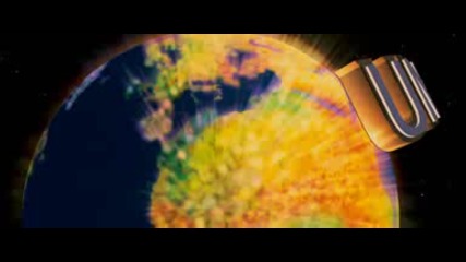 Accepted[2006]dvdrip[eng] - axxo.avi