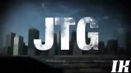 Wwe Jtg Theme Song 2012 Hd Full