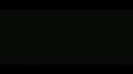 Pandorum - Official Trailer 