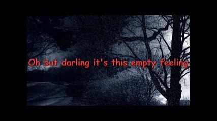 Dare - Still In Love With You - превод 