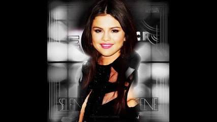 Miss Gomez