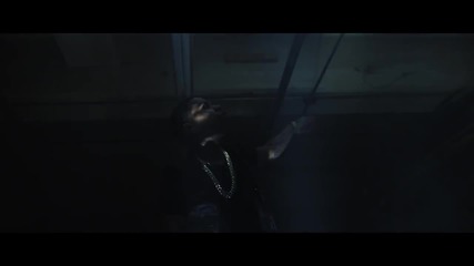 Kid Ink - More Than A King