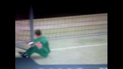 fifa