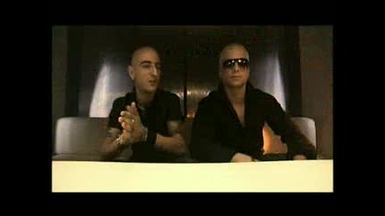Respect - Ni Ta Biva