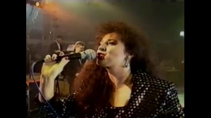 Dragana Mirkovic Uzivo - Umrecu zbog tebe