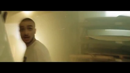 Криско - Разрешена Любов