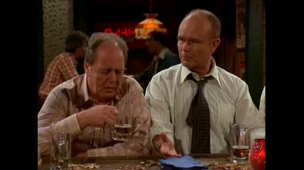 That 70s Show s02e02