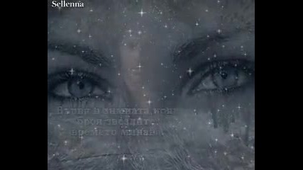 Scorpions - Lady Starlight(бг.суб)