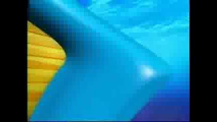 Hannah Montana:HSM2 trailer
