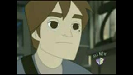 the.spectacular.spiderman.s01e09 - moonsong.3gp