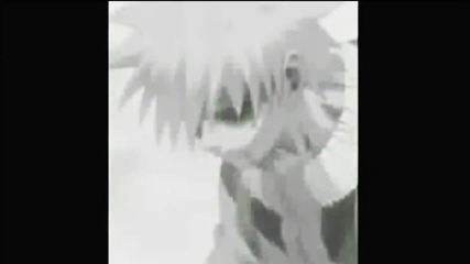 Naruto Shippuuden Amv Wait for