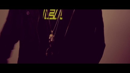 Vante The King - Fly As Hell