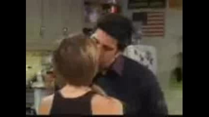 F.r.i.e.n.d.s - There Youll Be