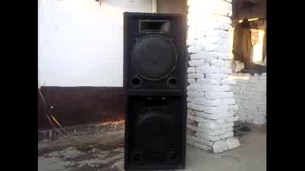 Muzikta Na Dj.mitko Mix Rx Radio Xashove