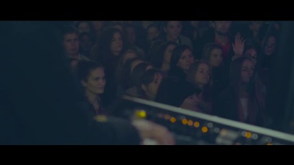Srce Isusovo i Alan Hrzica - Dijete ponizno ( Official video 2016 )