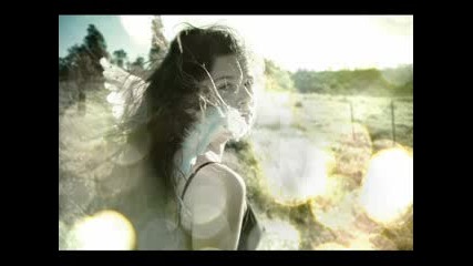 Roger Shah & Tenishia - Youre So Cool (subs)