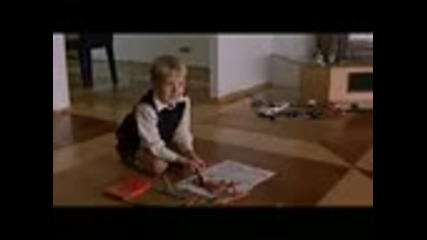 Eurotrip (2 Част)
